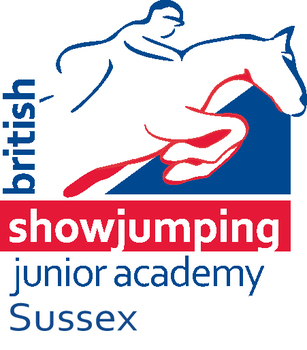 Sussex British Showjumping Junior Academy Training Dates